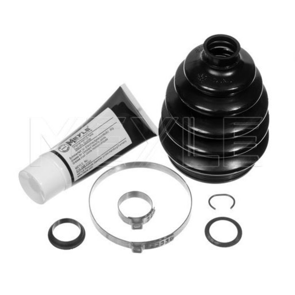 Vetoakselin suojakumisarja 17-3185