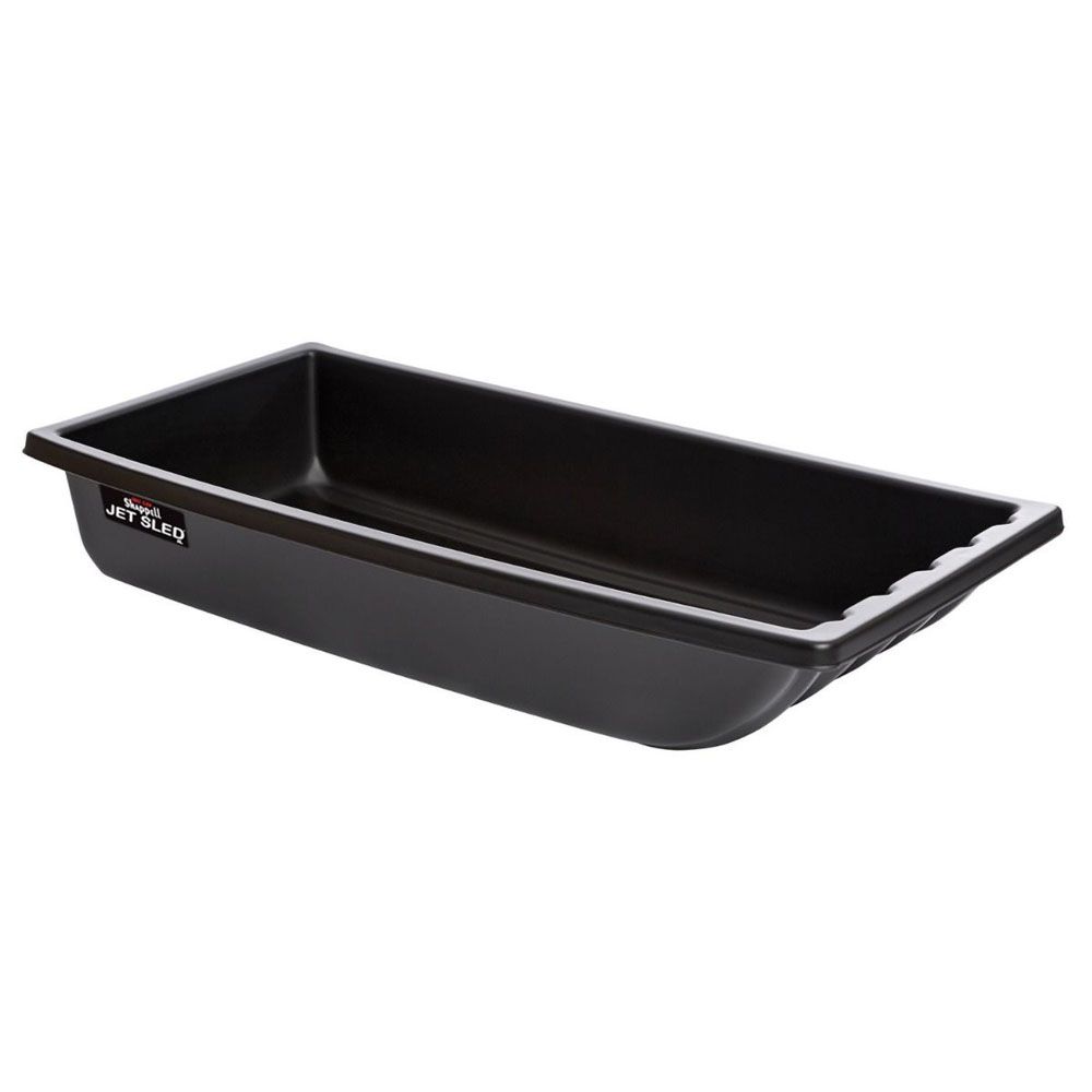 Shappell Jet Sled XL kalastuskelk, 167 x 78 x 30 cm