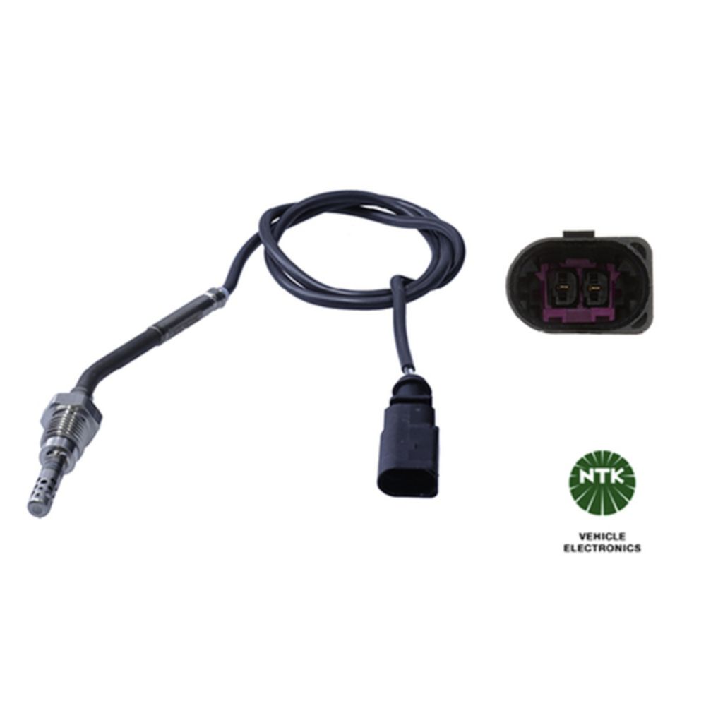 Heitgaasitemperatuuri andur 28-01002