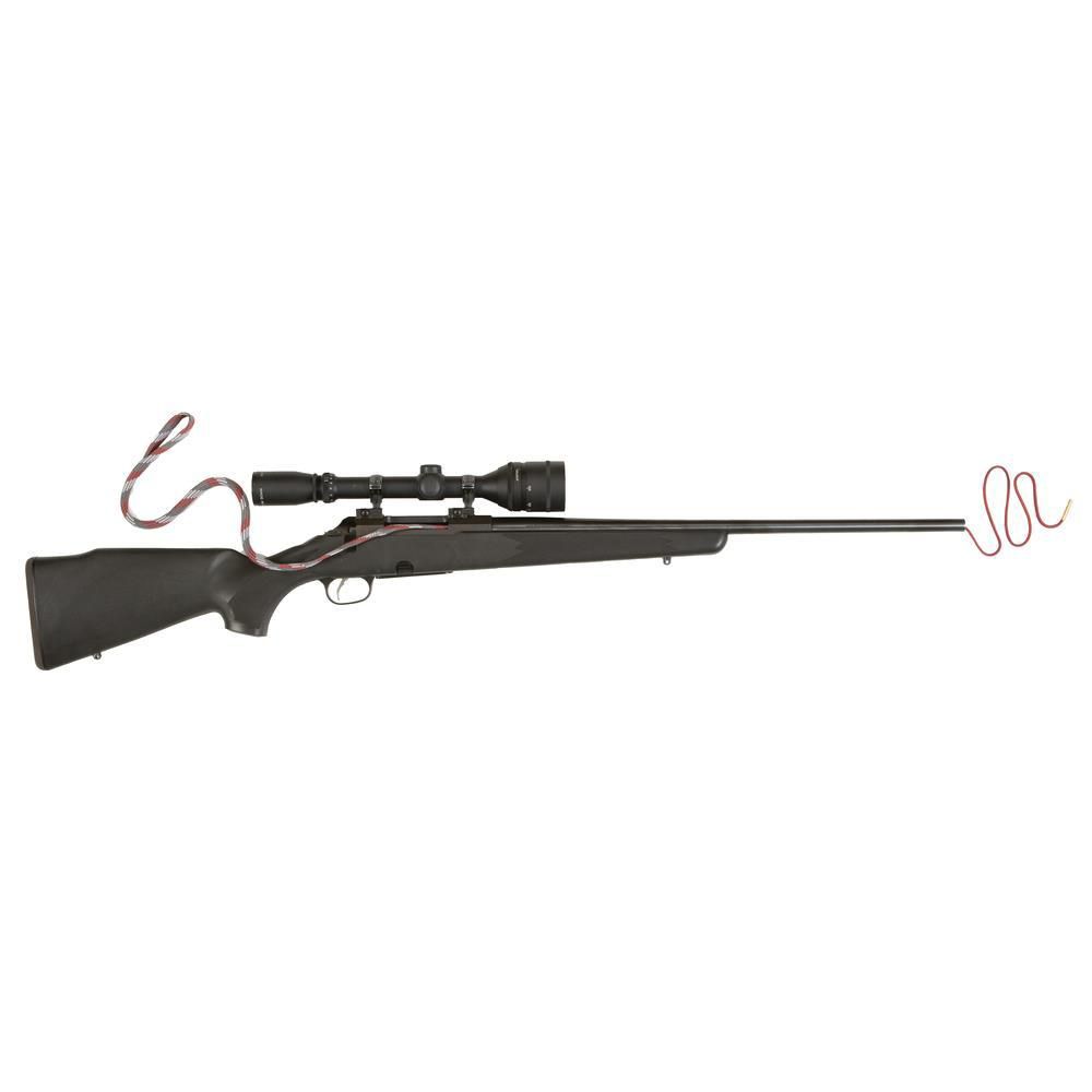 Allen Bore-Nado puhastusnöör, .20 cal