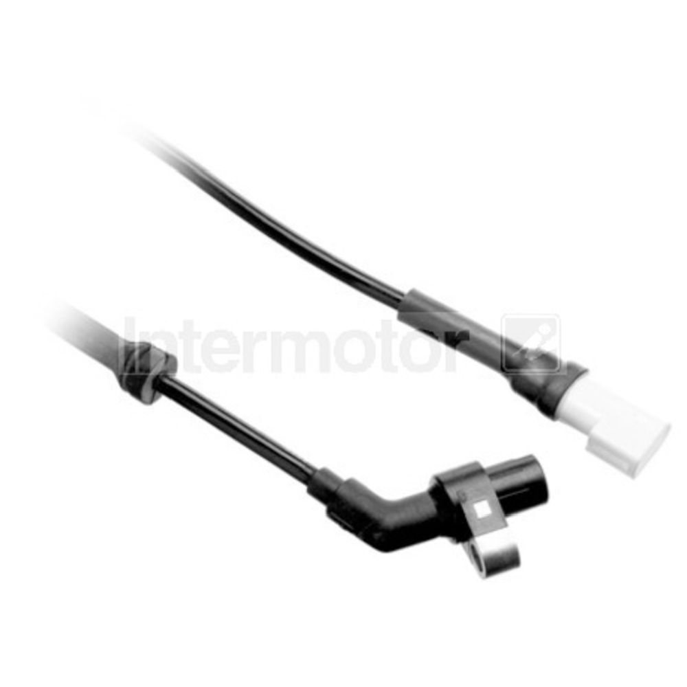 ABS-givare 23-1704