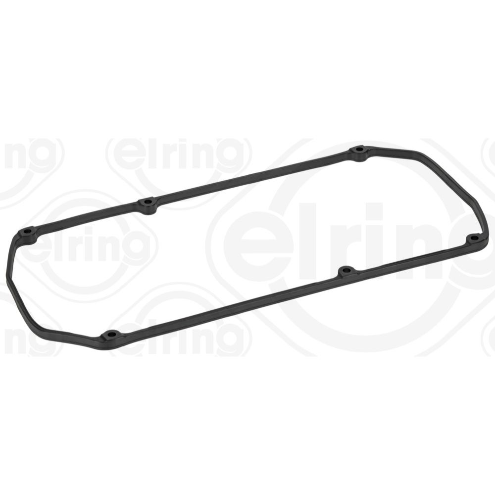 Packning, ventilkåpa 27-02360