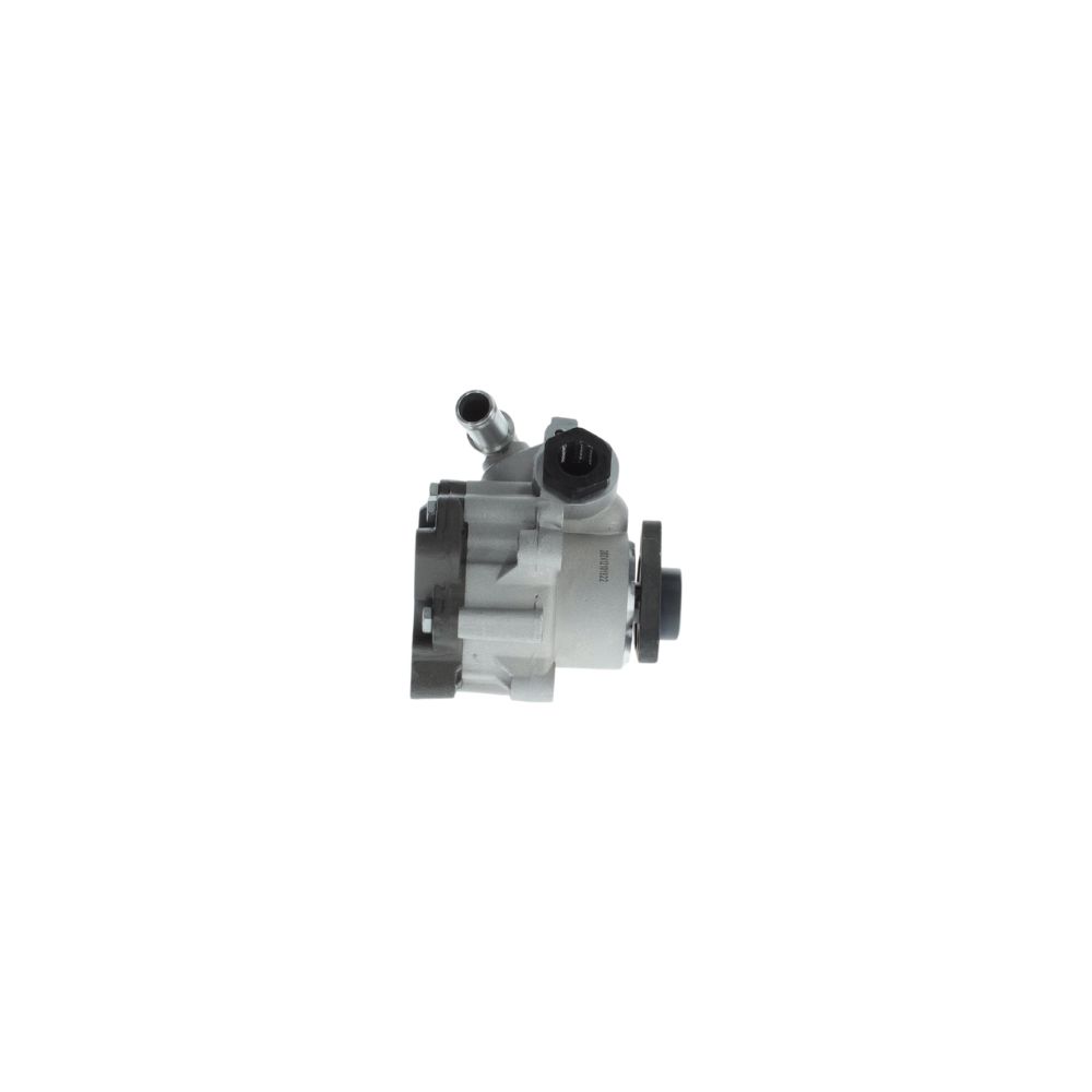 Styrservopump 17-01448