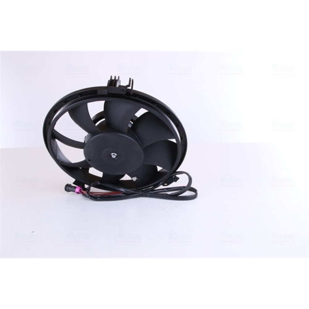 Kliimaseadme ventilaator 13-00055