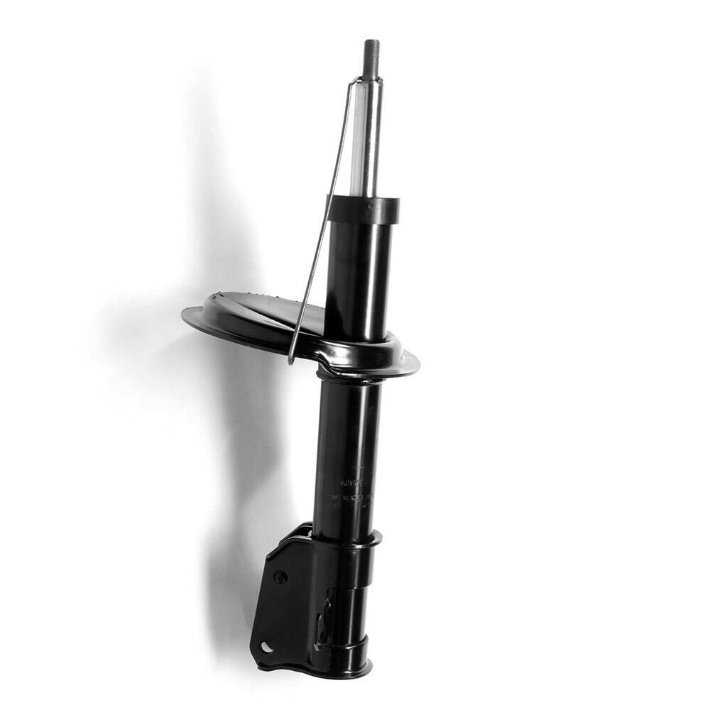 Amort 33-3851