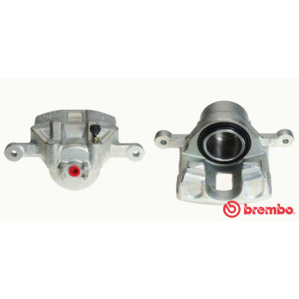 Pidurisadul 23-01473