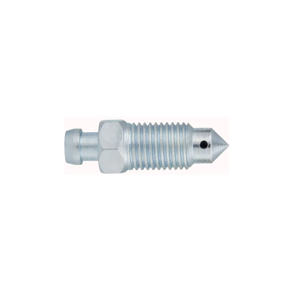 Õhutuskruvi 3/8" x 24UNF (AV10)