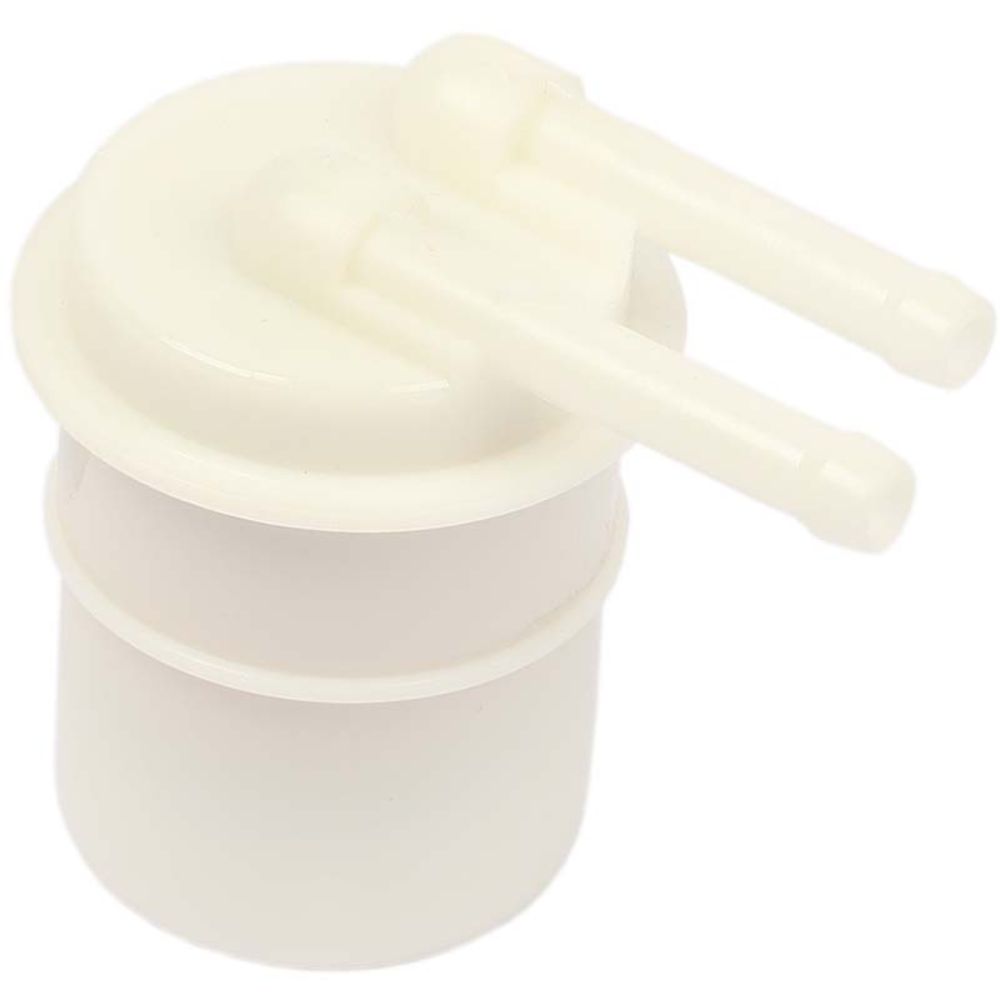 Polttoainesuodatin 19-0011