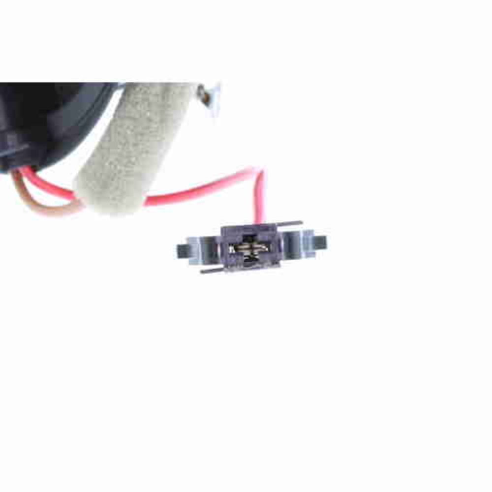 Sisätilapuhallin 13-2950