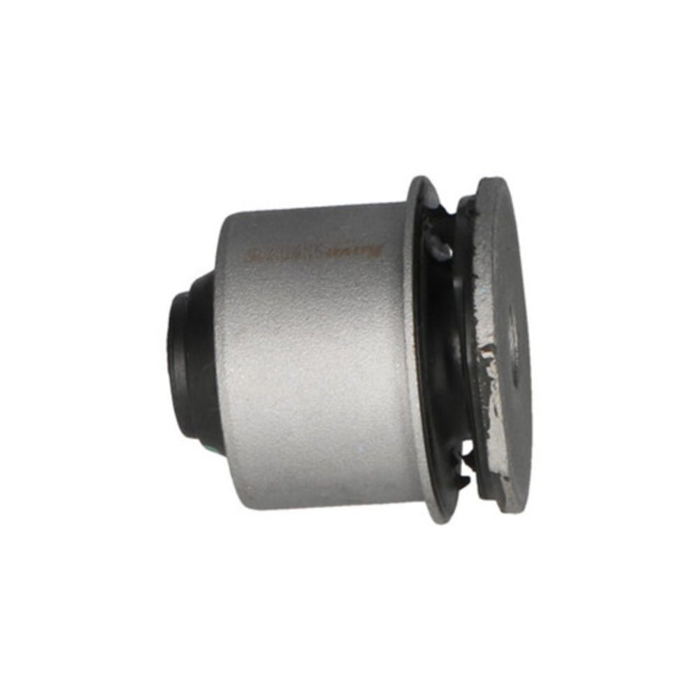 Tukivarren hela 18-02800