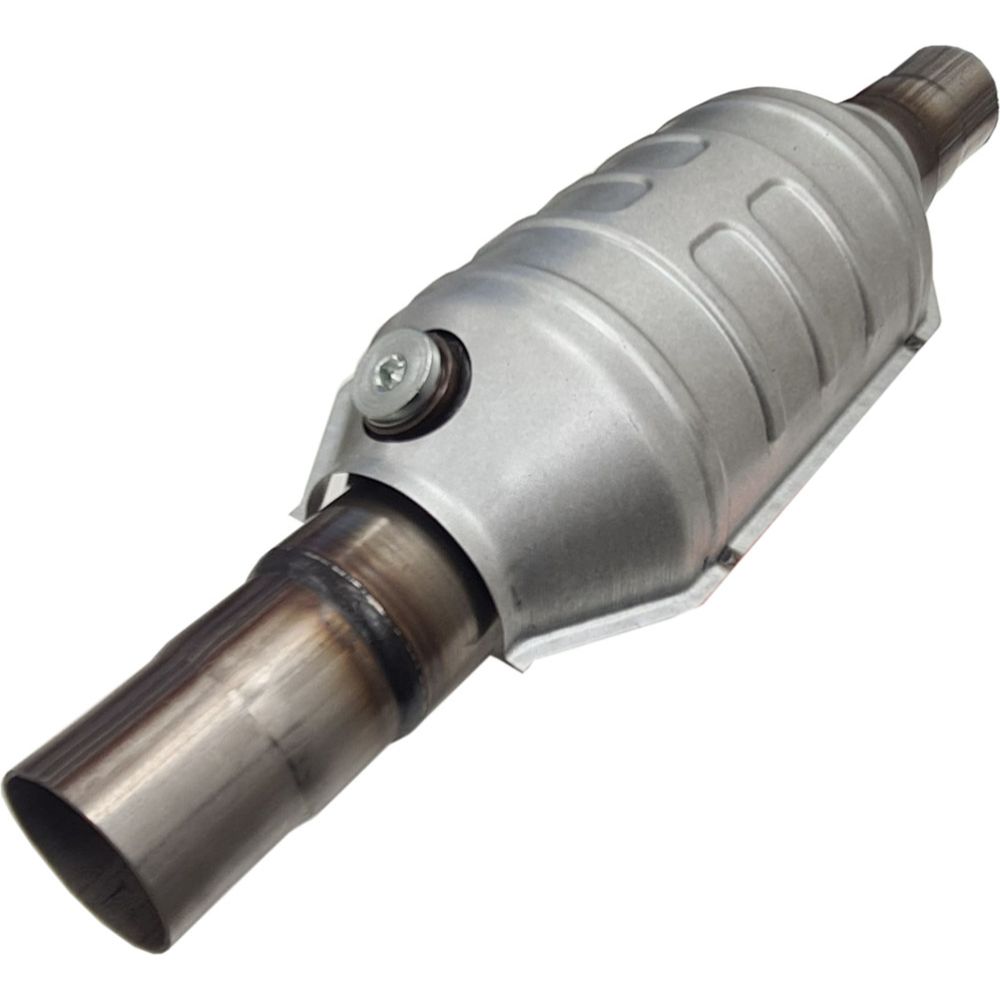 Katalysator 13-4013