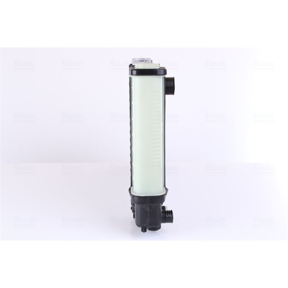 Radiaator 30-04090