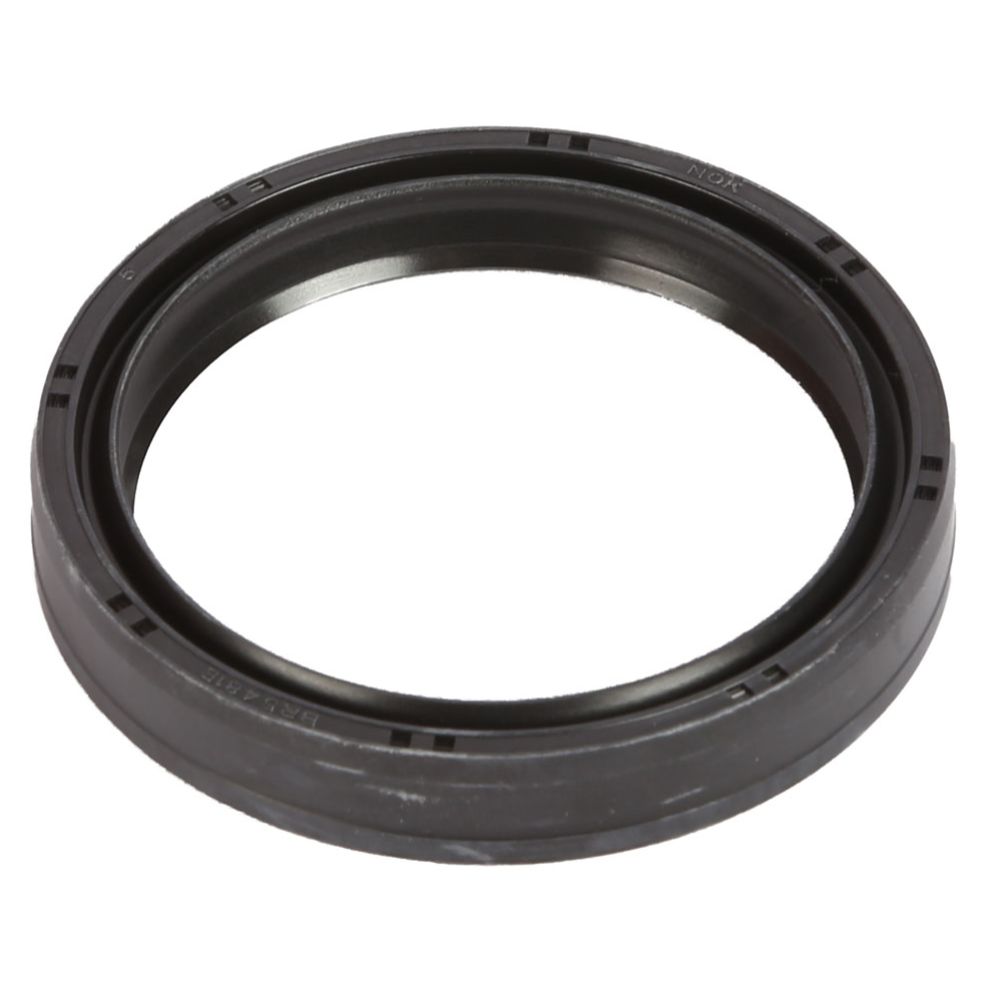 Kawasaki OE oljetätning till framgaffel (92049-0768)