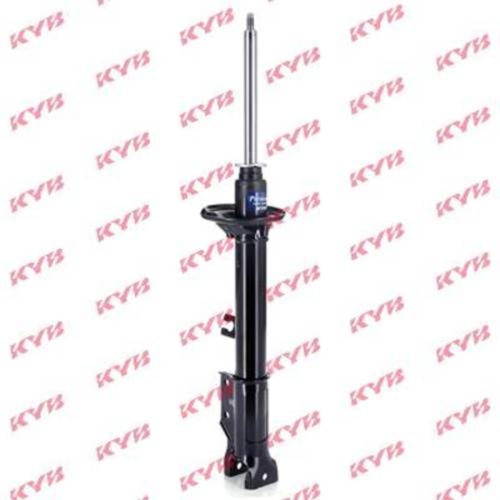 Iskunvaimennin 33-02034