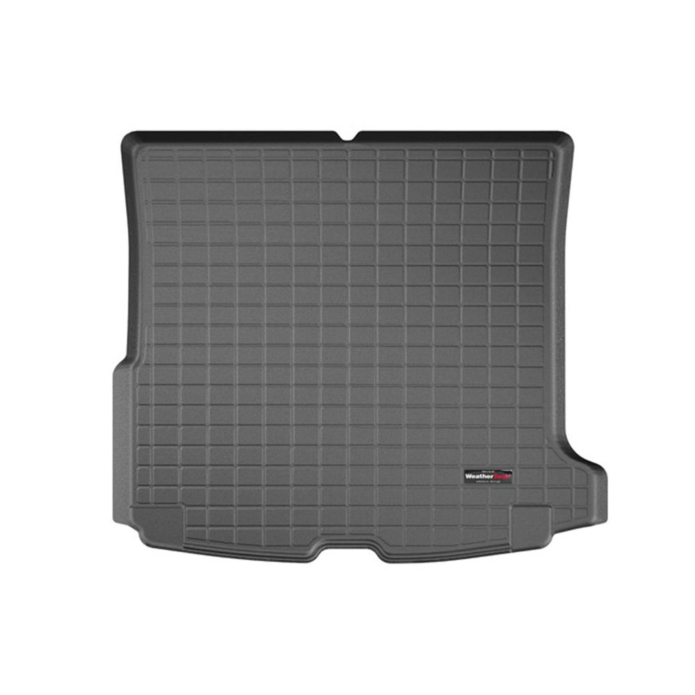 WeatherTech CargoLiner 401301 pagasiruumi matt Volvo V60 19-