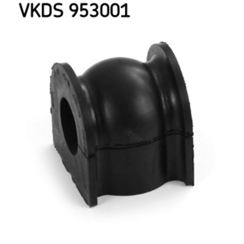 Stabilisaatori kinnitus 18-02387