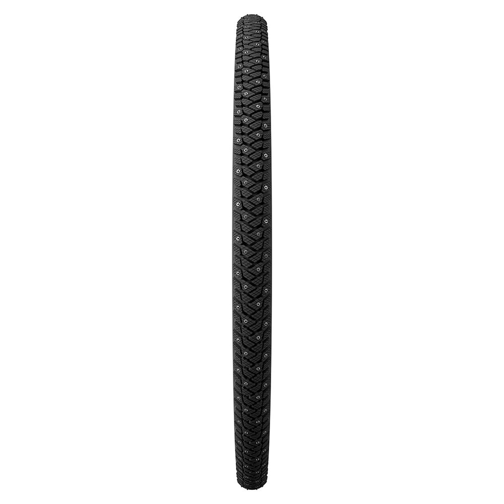 Suomi Tyres Routa E-bike 28" 42-622 W248 polkupyörän nastarengas