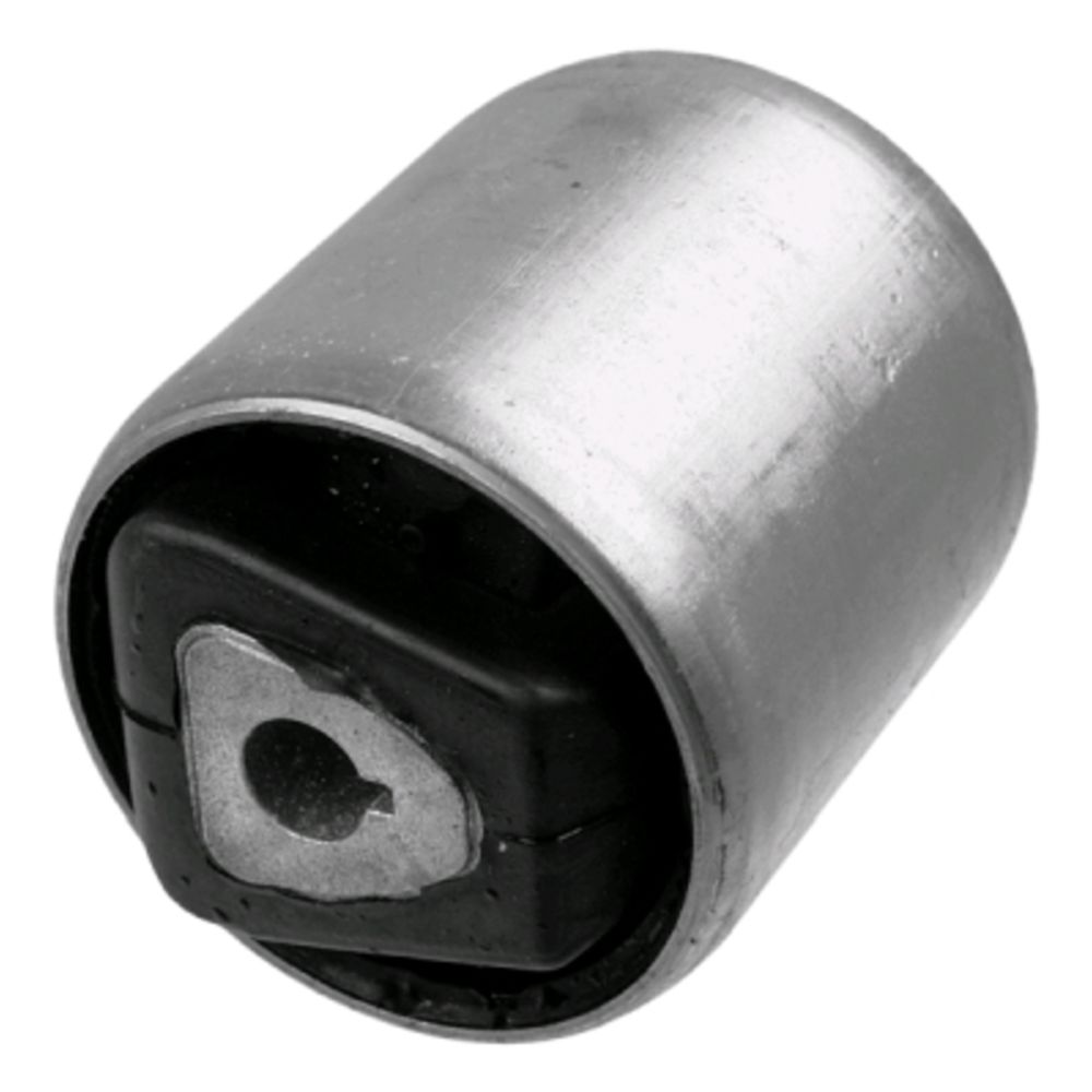 Tukivarren hela 17-36000