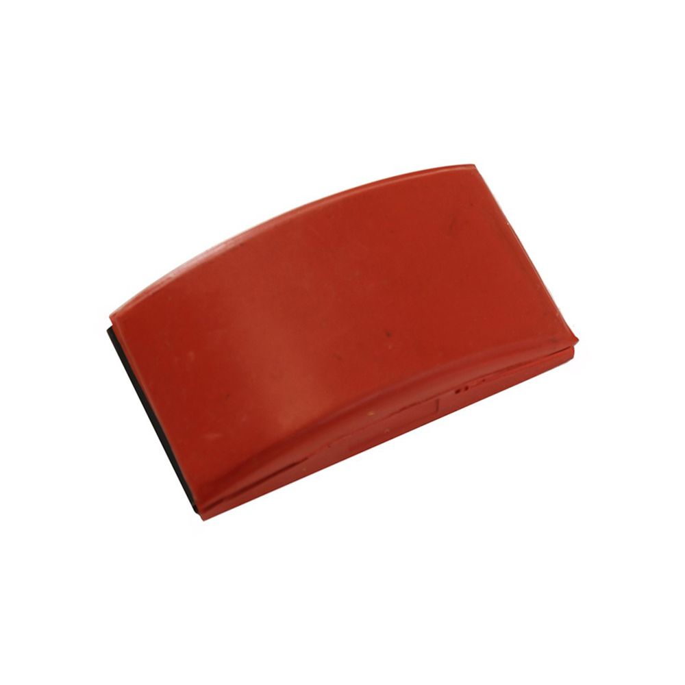 Mirka slipstöd 70 x 125 mm