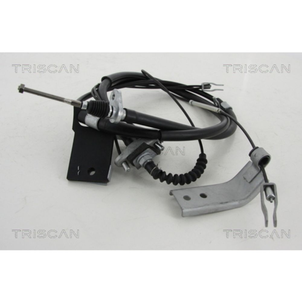 Käsijarruvaijeri 24-8535