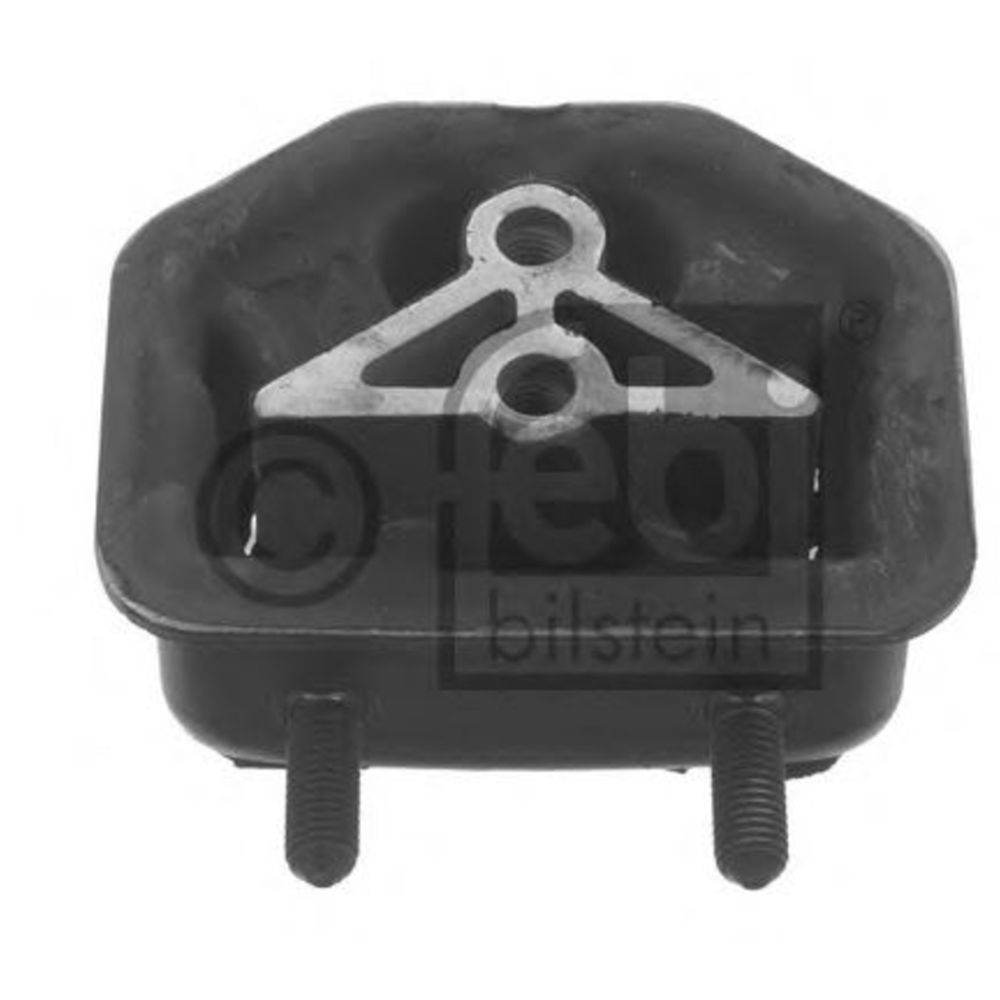 Moottorin kannatin 18-2151