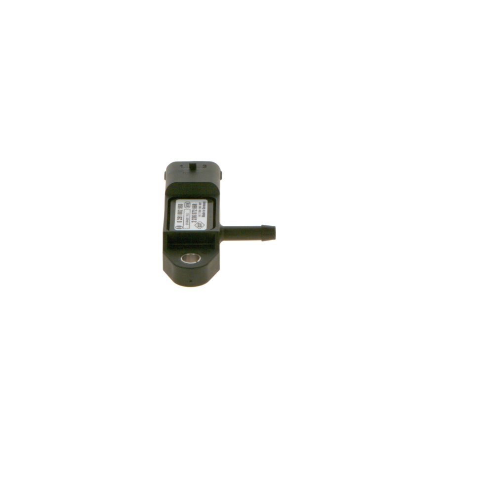 Ahtopainetunnistin 28-00084
