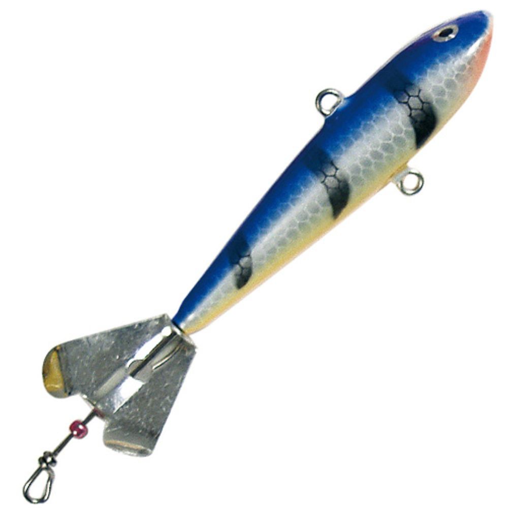 Osku painouistin 120g väri 01