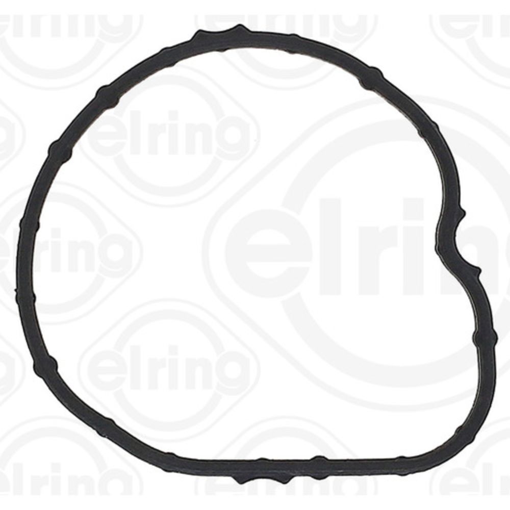 Termostaatin tiiviste 30-04390