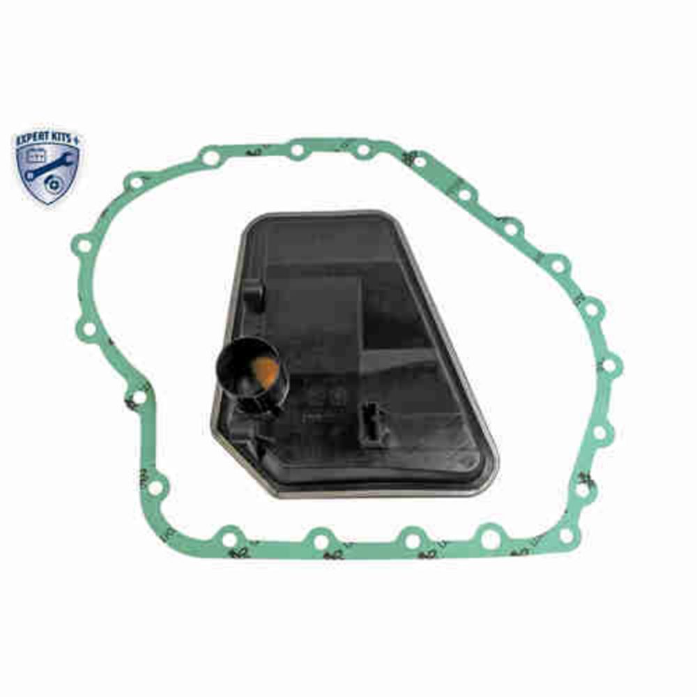 Automaattivaihteiston suodatinsarja 19-0338