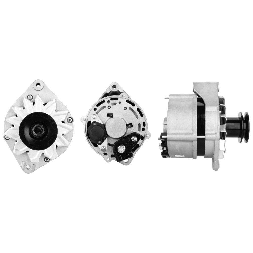 Laturi 13-2105