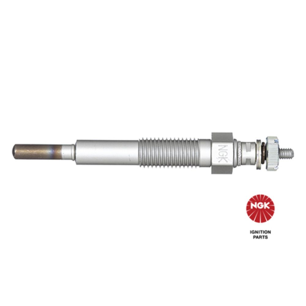 Hehkutulppa 26-16925