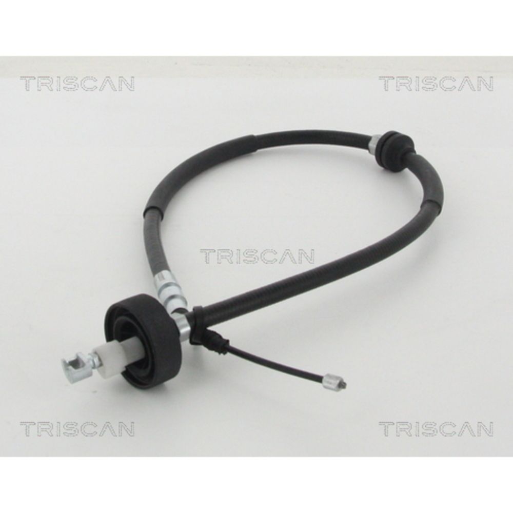 Käsijarruvaijeri 24-8444