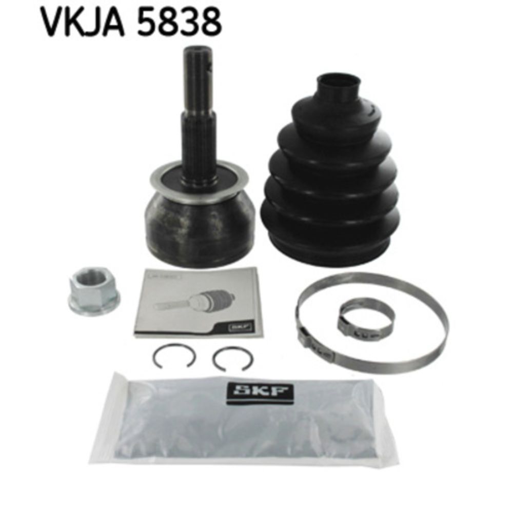 Vetonivelsarja 17-4432