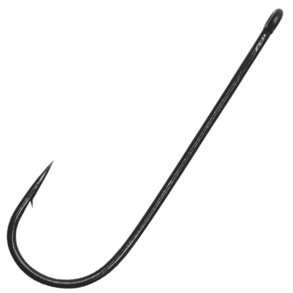 Kamasan Aberdeen onkikoukku #6/0 3 kpl