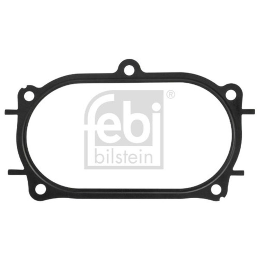 Venttiilikannen tiiviste 27-03190