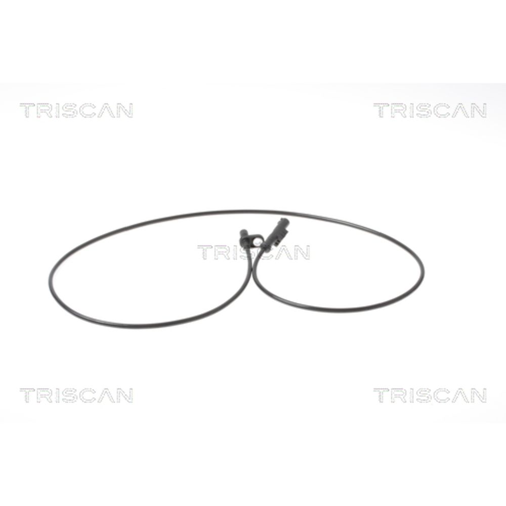 ABS-anturi 23-03258
