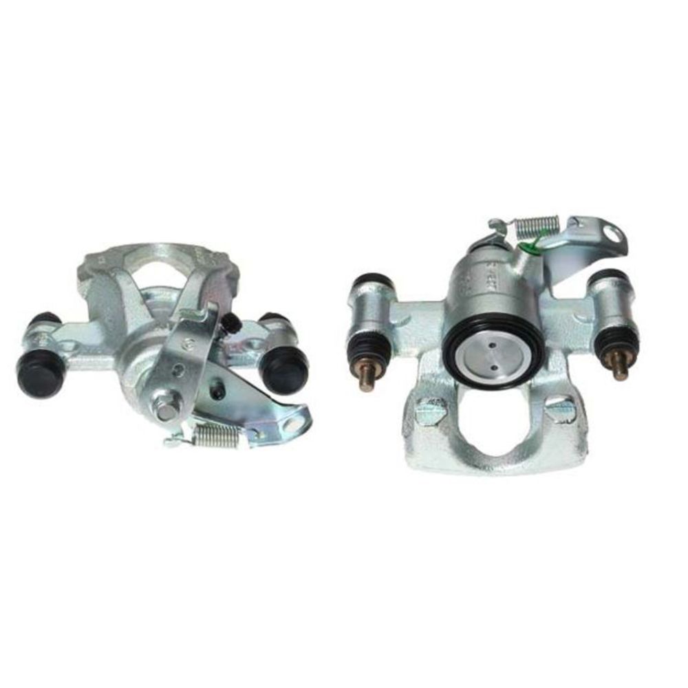 Pidurisadul 23-00400