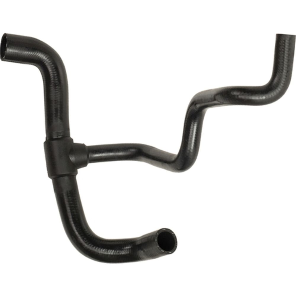 Jahutusvoolik 30-01195