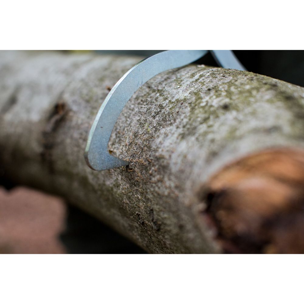 Fiskars WoodXpert palgihaarats