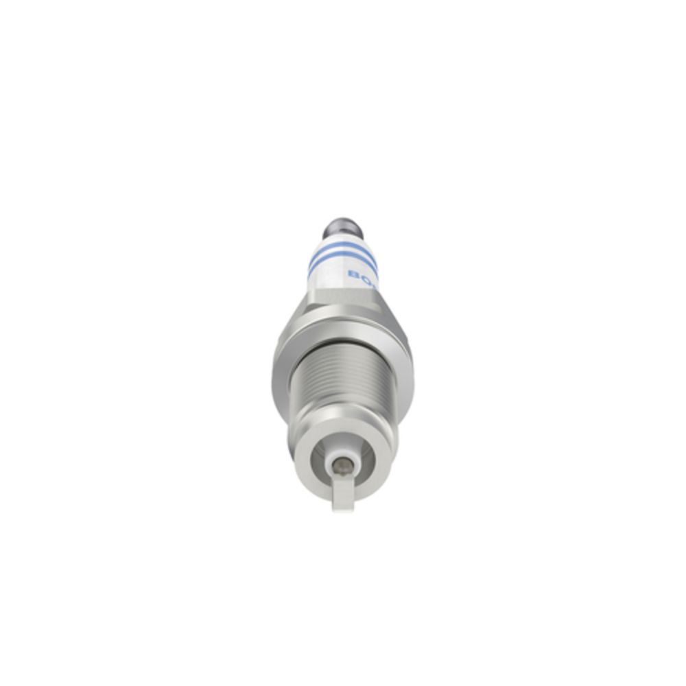 Bosch FR6HI332 tändstift