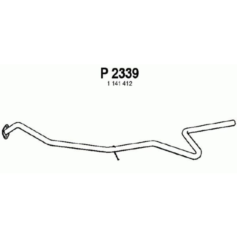 Pakoputki 14-2339