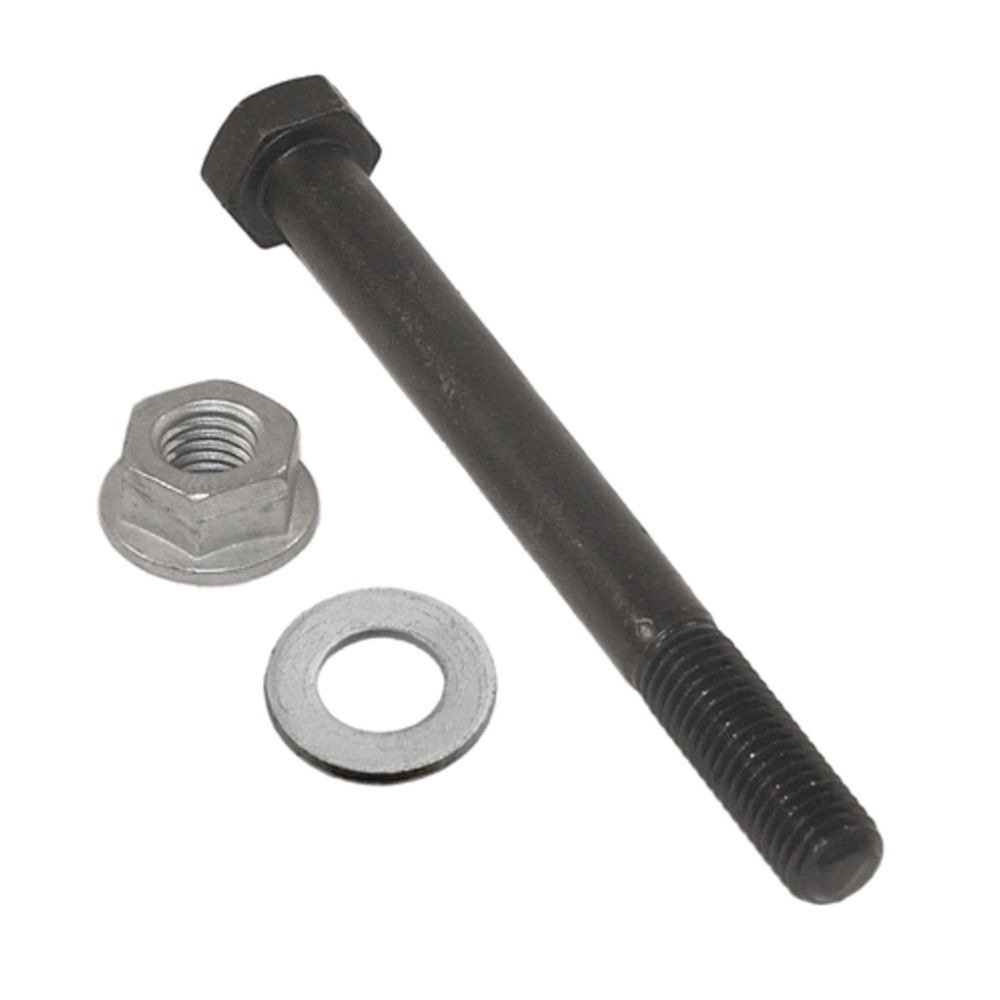 Pyöräntuennan korjaussarja 18-00452