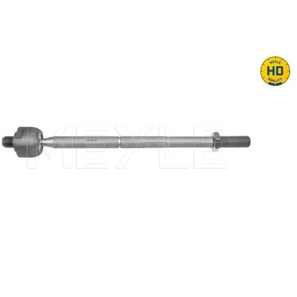 Roolivarda sisemine rooliots 17-00031