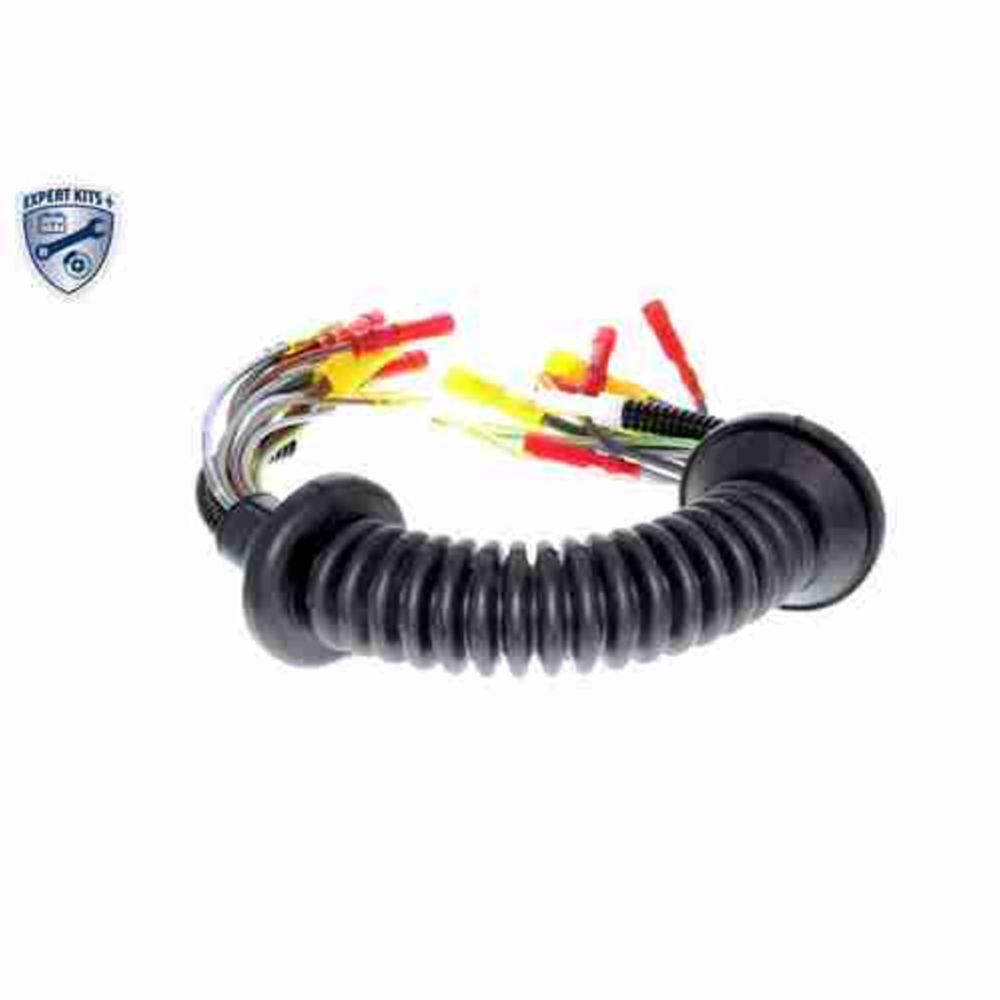 Kaapelinkorjaussarja, takaluukku 48-00161