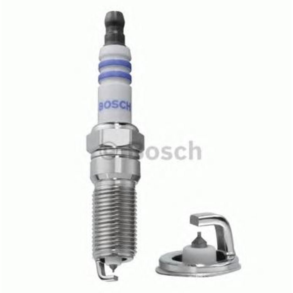 Bosch HR7MPP302X tändstift