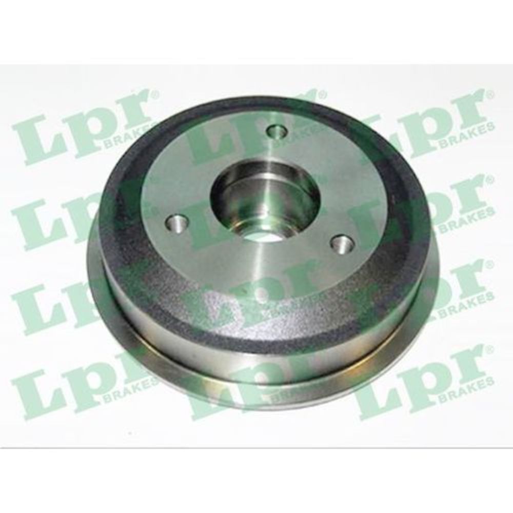 Piduritrummel 22-6151