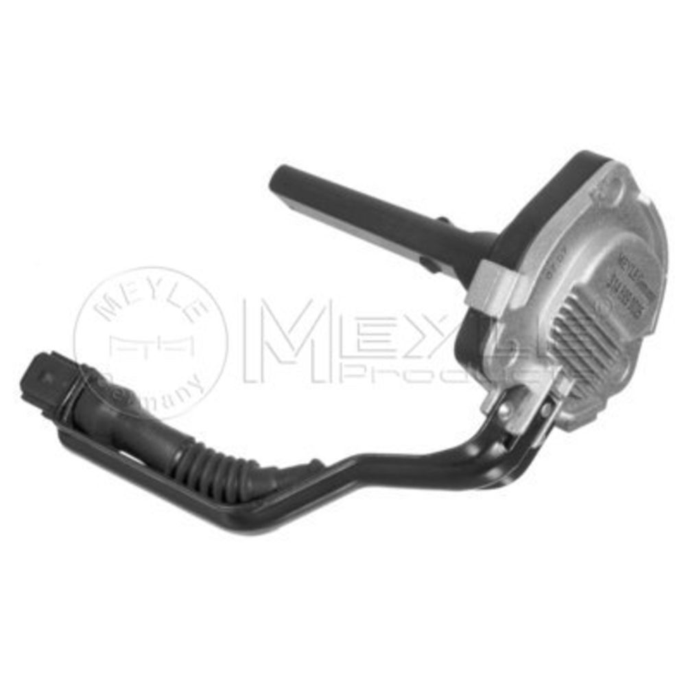 Moottoriöljyn tason tunnistin 37-0703