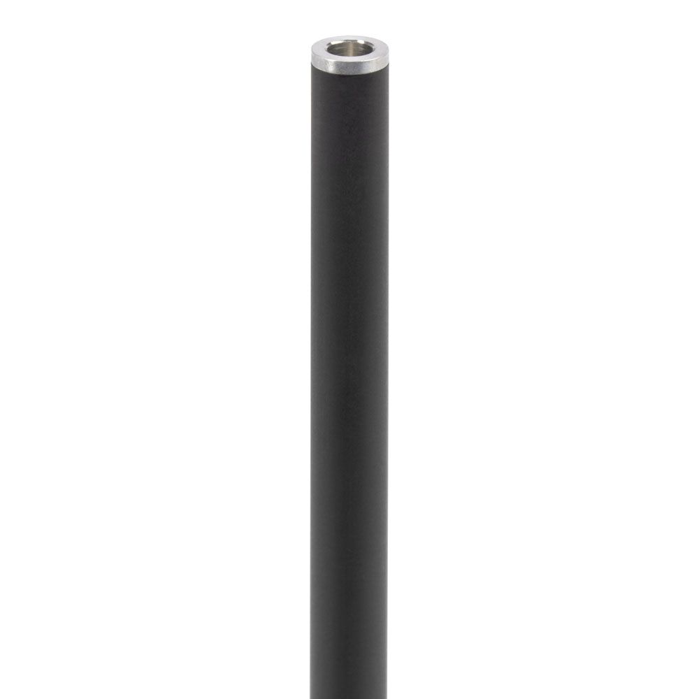 Allen Razor varsijousinuoli 56 cm, 3 kpl