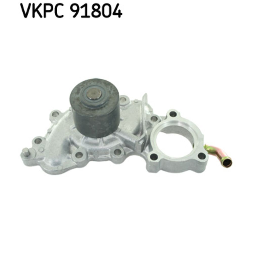 Veepump 30-9543