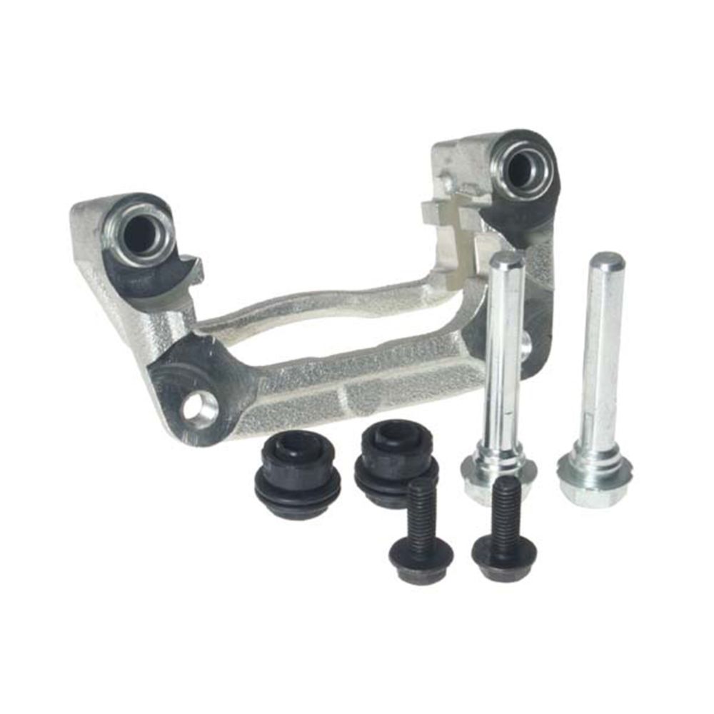 Pidurisadula kinnitus 23-02139